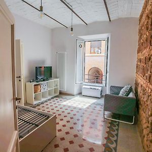 Superior Appartement